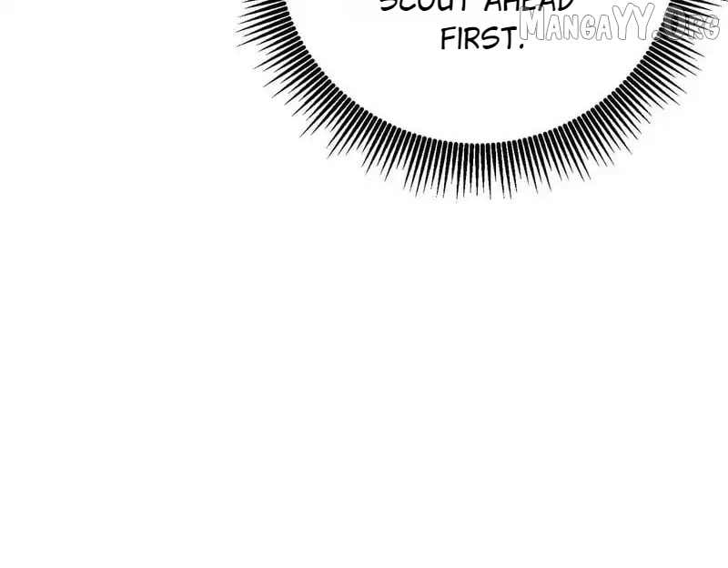 I Rely on My Invincibility to Deal Tons of Damage Passively! Chapter 126 - page 128